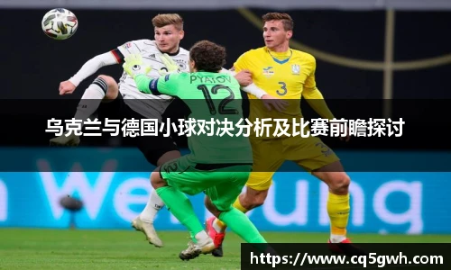 top1体育官网