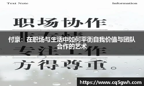 TOP1体育官网