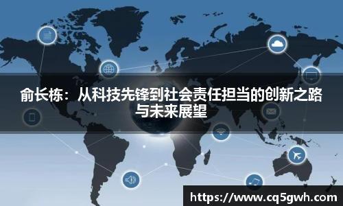 top1体育网站
