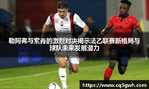 top1体育网站