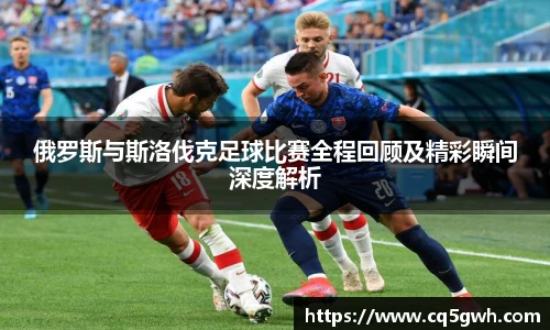 top1体育国际
