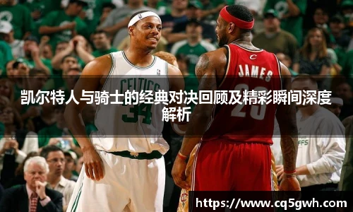 top1体育官网