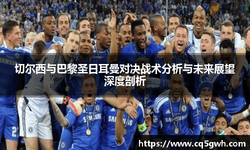 top1体育官网